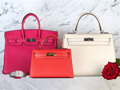 toronto hermes kelly bag|most expensive hermes kelly bag.